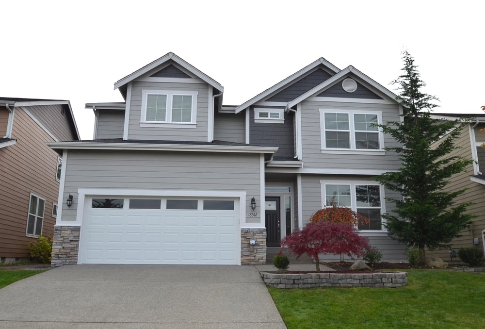 INVITATION HOMES Updated September 2024 132 Photos & 350 Reviews