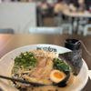 Silverlake Ramen - Monterey Park gift card