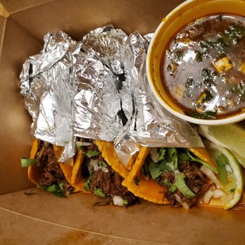Chofi Taco - Birria taco - Mexican Near Me - Union City, New Jersey Chofi Taco - Birria taco - Mexican Near Me - Union City, New Jersey