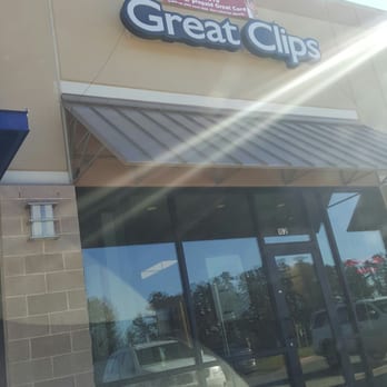 Great Clips - Barbers Near Me - Longview, Texas Great Clips - Barbers Near Me - Longview, Texas