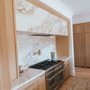 Jones Custom Cabinets Inc.
