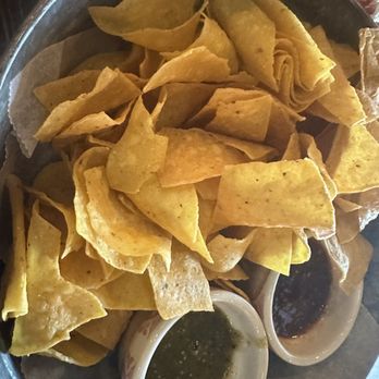 El Camino - Chips and salsa - Mexican Near Me - Fort Lauderdale, Florida El Camino - Chips and salsa - Mexican Near Me - Fort Lauderdale, Florida