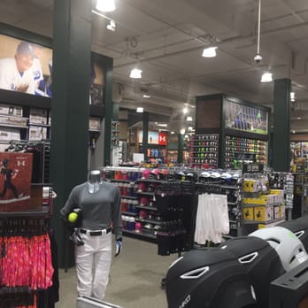 DICK'S Sporting Goods - Outdoor Gear Near Me - Glendale, California DICK'S Sporting Goods - Outdoor Gear Near Me - Glendale, California