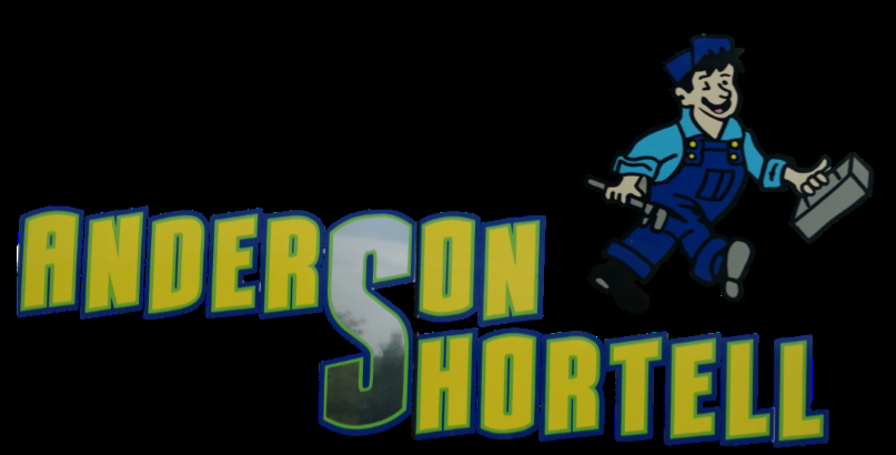 Slide of Anderson-Shortell