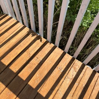Top Dog Builders - General Contractors Near Me - Corbyville, Ontario Top Dog Builders - General Contractors Near Me - Corbyville, Ontario