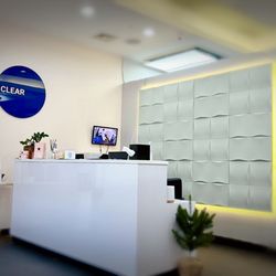 Clear Laser Skin Clinic