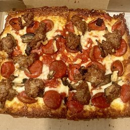 Sicilian