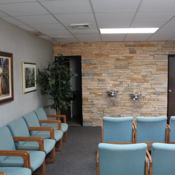 Stolman Acupuncture - Acupuncture Near Me - Madison Heights, Michigan Stolman Acupuncture - Acupuncture Near Me - Madison Heights, Michigan