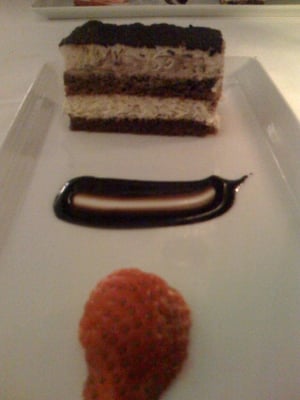 Michael's on Naples by null Michael's on Naples by null