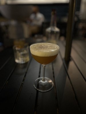 The Fountain Inn DC by null