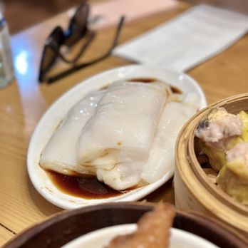 MingHin Cuisine - Dim Sum Near Me - Chicago, Illinois MingHin Cuisine - Dim Sum Near Me - Chicago, Illinois