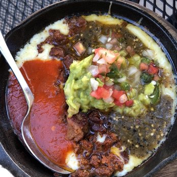 Gabriela's Downtown - Mexican Near Me - Austin, Texas