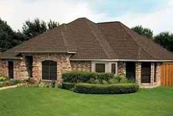 Slide of Specialty Roofing of CA