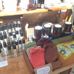 Jolene's Handmade Soap