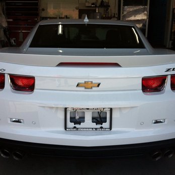 Lee's Custom Window Tinting - Car Window Tinting Near Me - Stroudsburg, Pennsylvania Lee's Custom Window Tinting - Car Window Tinting Near Me - Stroudsburg, Pennsylvania