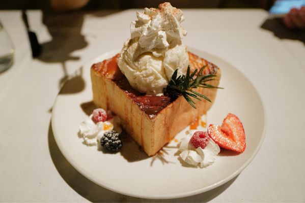 Krung Siam Thai Restaurant & Bar by null