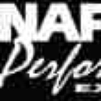 Rich's Performance Muffler - Auto Repair Near Me - Wylie, Texas Rich's Performance Muffler - Auto Repair Near Me - Wylie, Texas