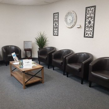 Confi Dental - Waiting Area Suite 1A Location - Cosmetic Dentists Near Me - Wallingford, Connecticut Confi Dental - Waiting Area Suite 1A Location - Cosmetic Dentists Near Me - Wallingford, Connecticut