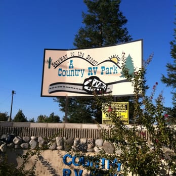 A Country Rv Park - Campgrounds Near Me - Bakersfield, California A Country Rv Park - Campgrounds Near Me - Bakersfield, California