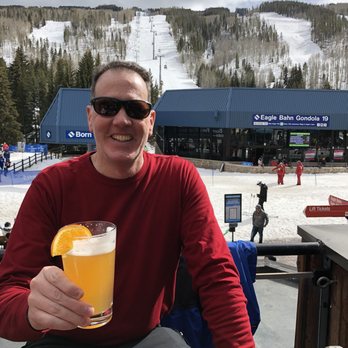 Garfinkel's - Sports Bars Near Me - Vail, Colorado