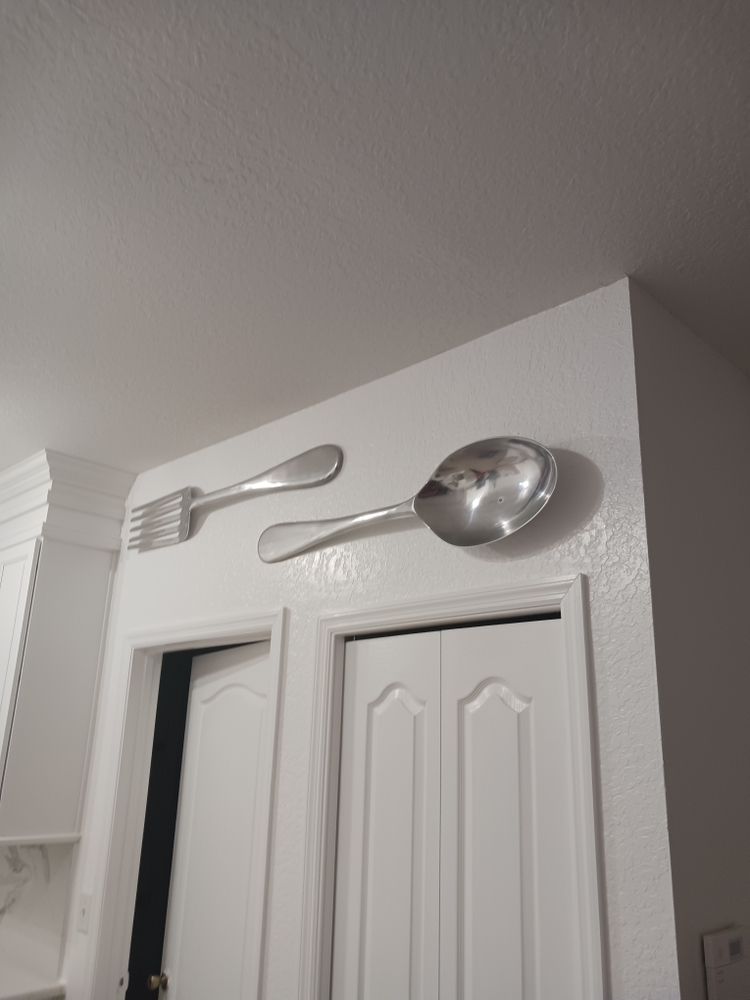 Slide of V&L Solutions