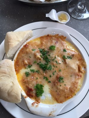 Domaine Du Vieux Couvent by null