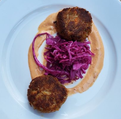 Copper Kettle Pub by null