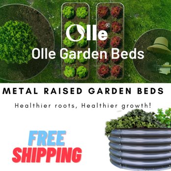 Olle Gardens - Nurseries & Gardening Near Me - Compton, California Olle Gardens - Nurseries & Gardening Near Me - Compton, California