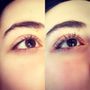 Lashes By B Marie