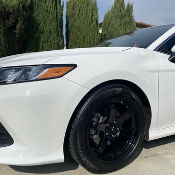 VIP Exotic Wheels - Wheels - Wheel & Rim Repair Near Me - Los Angeles, California VIP Exotic Wheels - Wheels - Wheel & Rim Repair Near Me - Los Angeles, California