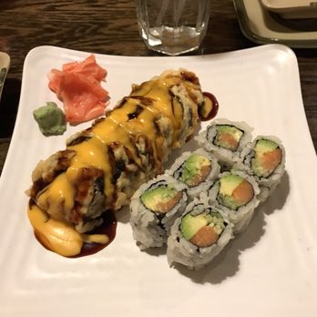 Sake Japanese Restaurant - Japanese Near Me - Dayton, Ohio Sake Japanese Restaurant - Japanese Near Me - Dayton, Ohio