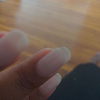 Polish by ED - Nail Salons Near Me - Ozone Park, New York