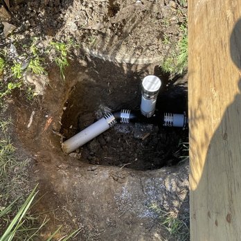 Budget Plumbing - Plumbing Near Me - Vacaville, California Budget Plumbing - Plumbing Near Me - Vacaville, California