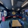 CAP Pizza And Wings gift card