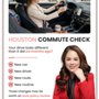 Ann Ton - State Farm Insurance Agent