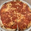Vince's Pizzeria gift card