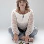 Photo of Divine Clarity