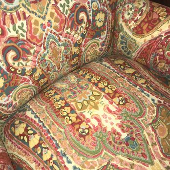 Dan's Upholstery - Fabric Stores Near Me - San Carlos, California Dan's Upholstery - Fabric Stores Near Me - San Carlos, California