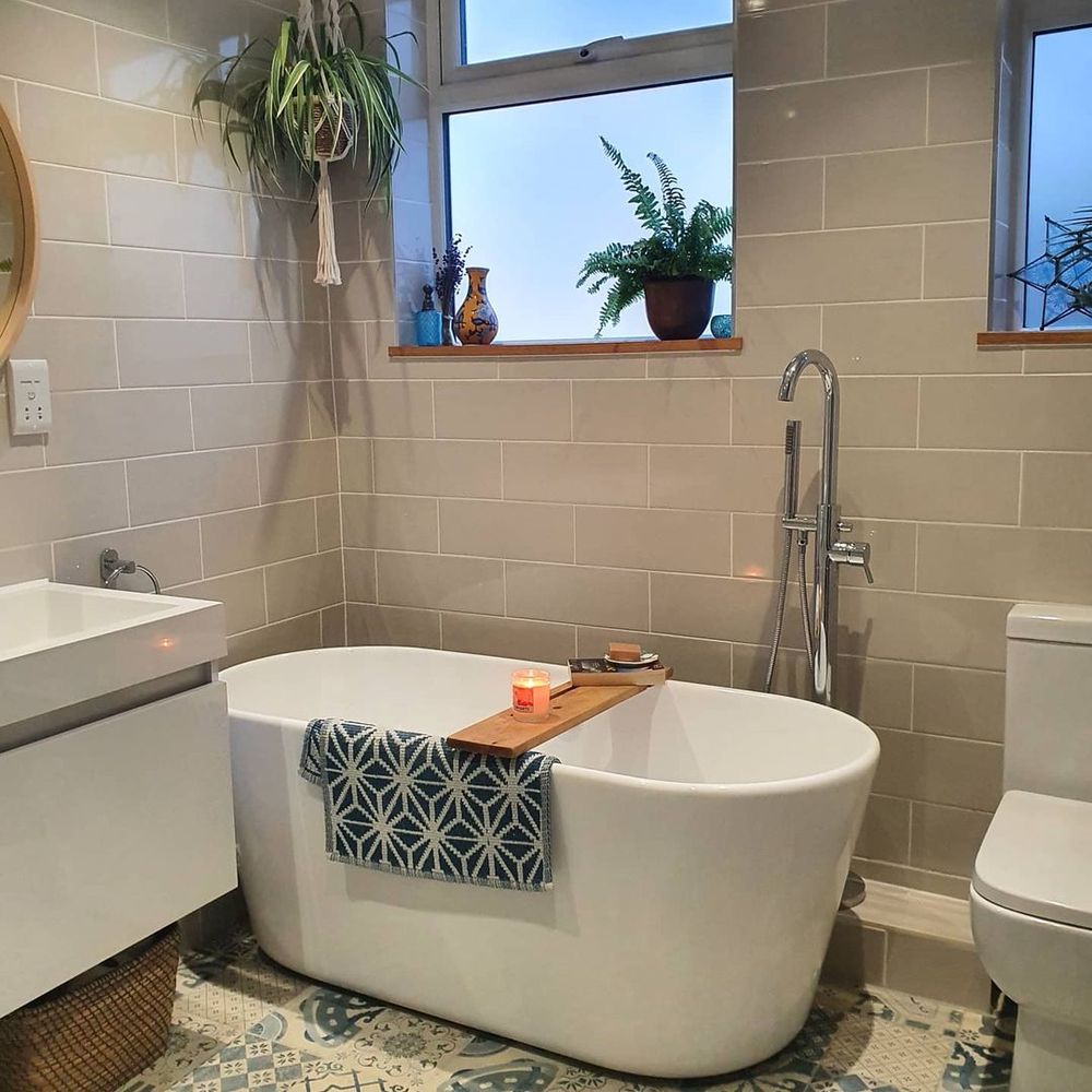 Slide of Northbrook Plumbing and Heating