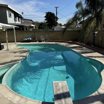 Paradise Pools - Pool - Pool Cleaners Near Me Paradise Pools - Pool - Pool Cleaners Near Me