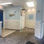 Photo of Timeless Smiles Dental
