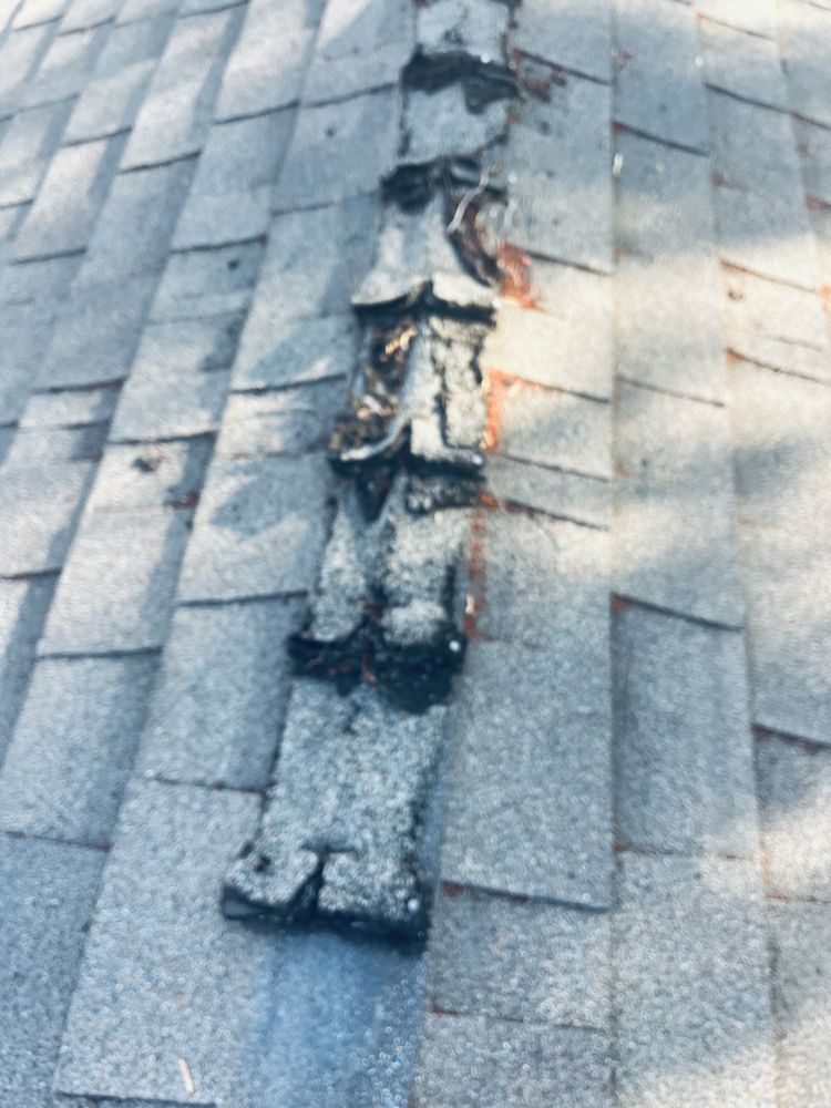 Slide of Ortiz Roofing