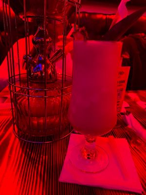 BONAO RESTAURANT by null