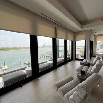 Blinds Plus - Brigantine - Shades & Blinds Near Me - Mays Landing, New Jersey Blinds Plus - Brigantine - Shades & Blinds Near Me - Mays Landing, New Jersey
