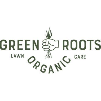 Green Roots Organic - Green Roots Organic is NJ's local experts in organic lawn care, organic weed control, and organic pest control. - Pest Control Near Me - Clark, New Jersey Green Roots Organic - Green Roots Organic is NJ's local experts in organic lawn care, organic weed control, and organic pest control. - Pest Control Near Me - Clark, New Jersey