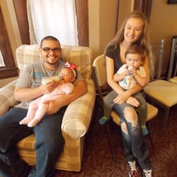 Photo of Crisis Pregnancy Center - Reno, NV, US.