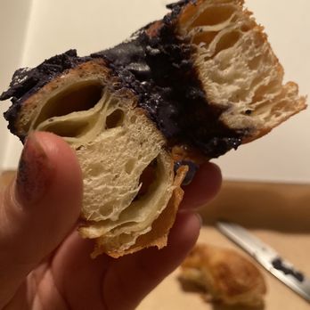 DF Donuts - Donuts Near Me - Stockton, California DF Donuts - Donuts Near Me - Stockton, California