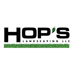 Hop's Landscaping