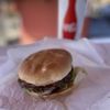 Jack's Classic Hamburgers gift card