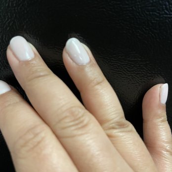 Mutha Pearl - Nail Salons Near Me - Manhattan, New York Mutha Pearl - Nail Salons Near Me - Manhattan, New York